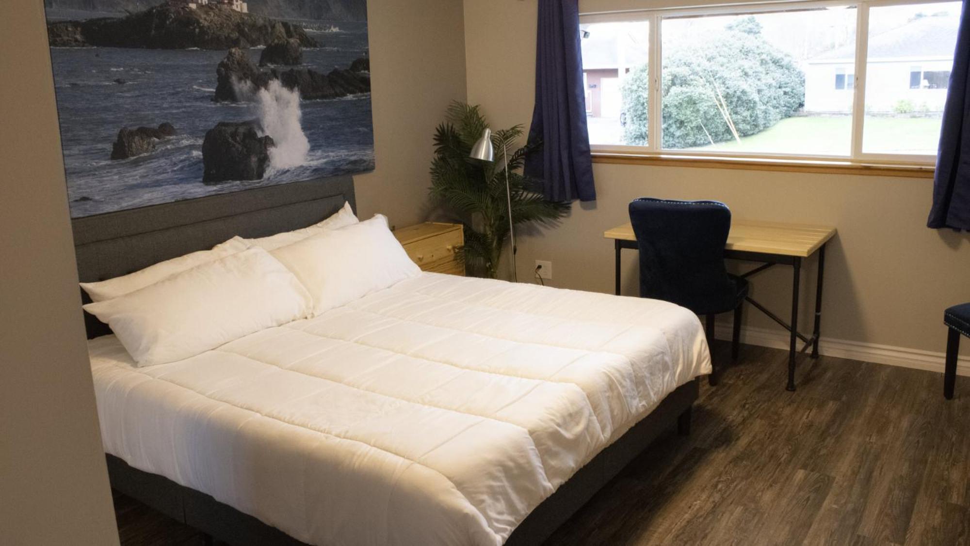 Private Home - Playground, Jumping Mat, Bbq, Darts, Firepit, Gazebo, 4 Smart Tvs, White Cotton Bedding, - The Redwood Cul-De Sac Beach Retreat Crescent City Luaran gambar