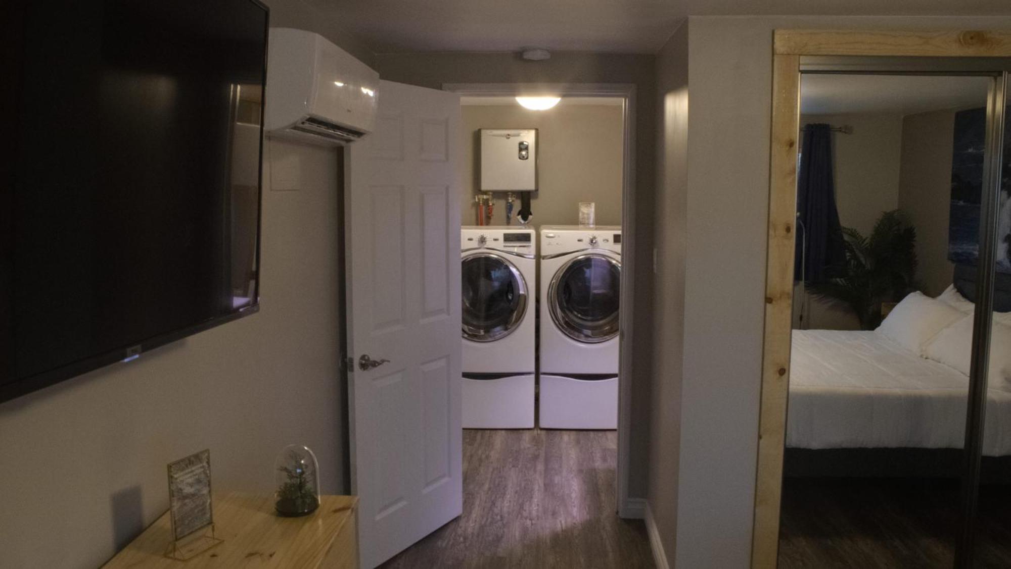 Private Home - Playground, Jumping Mat, Bbq, Darts, Firepit, Gazebo, 4 Smart Tvs, White Cotton Bedding, - The Redwood Cul-De Sac Beach Retreat Crescent City Luaran gambar