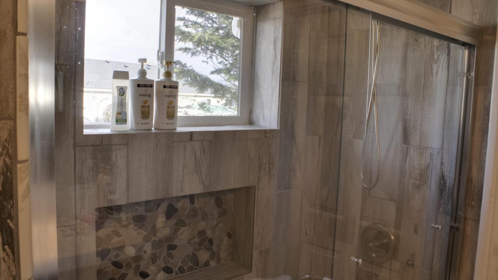 Private Home - Playground, Jumping Mat, Bbq, Darts, Firepit, Gazebo, 4 Smart Tvs, White Cotton Bedding, - The Redwood Cul-De Sac Beach Retreat Crescent City Luaran gambar