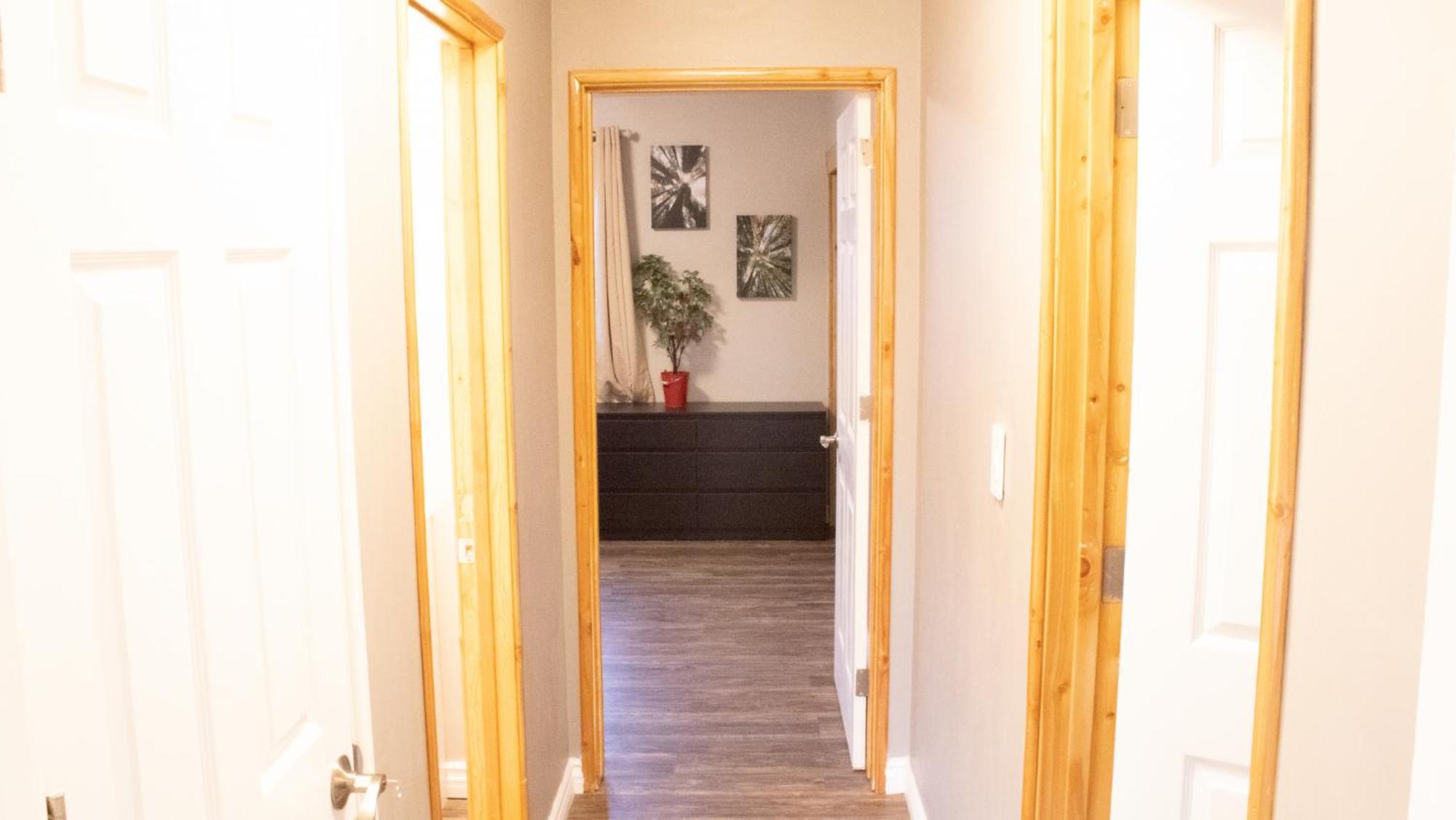 Private Home - Playground, Jumping Mat, Bbq, Darts, Firepit, Gazebo, 4 Smart Tvs, White Cotton Bedding, - The Redwood Cul-De Sac Beach Retreat Crescent City Luaran gambar