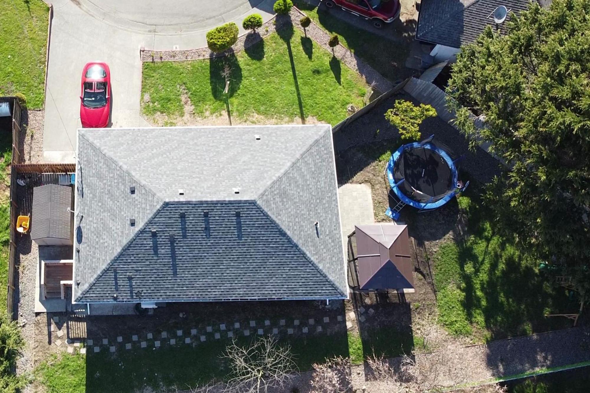 Private Home - Playground, Jumping Mat, Bbq, Darts, Firepit, Gazebo, 4 Smart Tvs, White Cotton Bedding, - The Redwood Cul-De Sac Beach Retreat Crescent City Luaran gambar